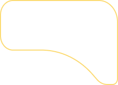 Yellow Vector