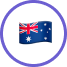 australia-show
