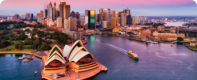 card australia image