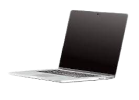 card notebook image