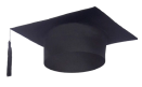 graduation hat image